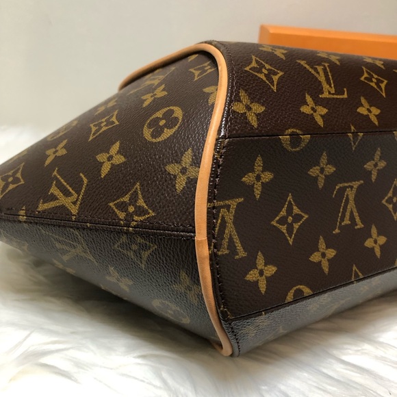 Ellipse MM - Picture 15 of 16